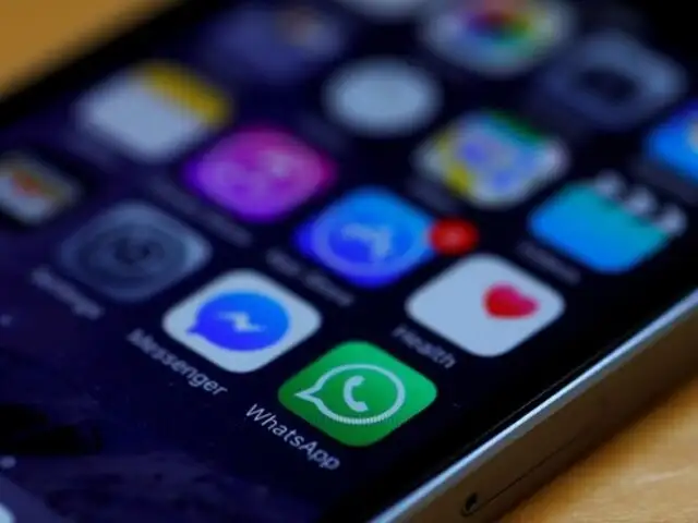 Get Wallpaper Sharechat Rolls Out Three New Features Adds Private Messaging And For iPhone Free