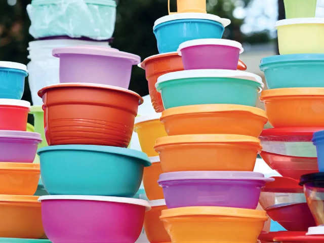 By potters, for potters: Your chance to move away from plastic - Times of  India