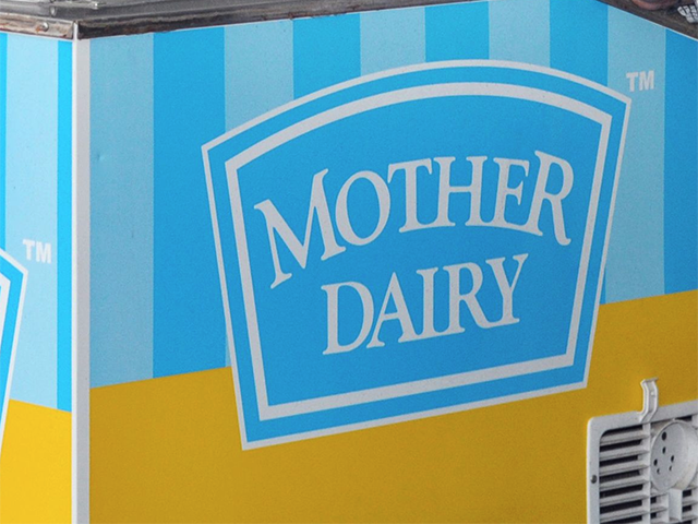 Report of Mother Dairy -converted-converted - 1 A REPORT OF INDUSTRIAL  VISIT IN MOTHER DAIRY Mother - Studocu