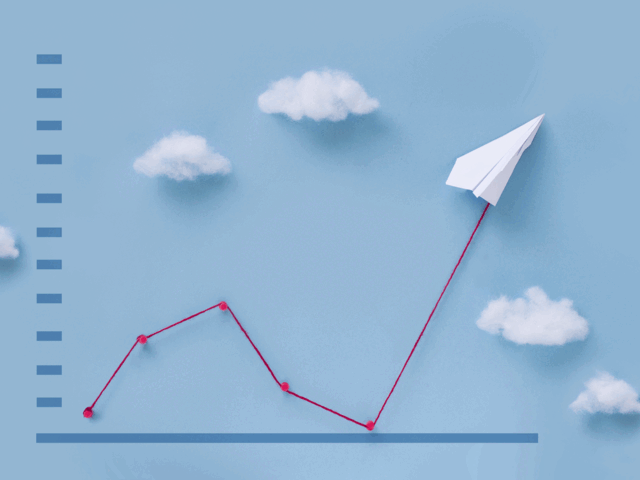 Just Dial Share Price Just Dial Jumps 5 Ahead Of Board Meet On Buyback Stock Up 25 In 4 Days The Economic Times Experts & broker view on just dial ltd. just dial share price just dial jumps