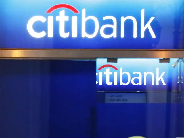 Mastercard And Citibank India Launches Masterpass The Economic Times
