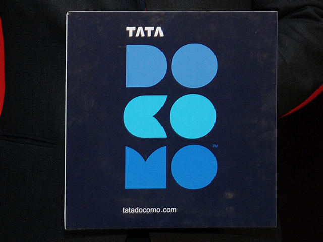 Tata Docomo starts offering 'Unlimited Calling' Package for Mumbai  Subscribers | TelecomTalk