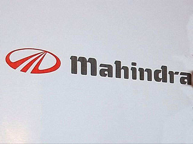 Unifying Customer Experiences:Addressing Logo Disparity in Mahindra's Car  Branding Journey | by Uday_Venkat__ | Medium