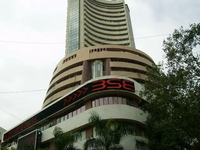 Is Stock Market Closed Today