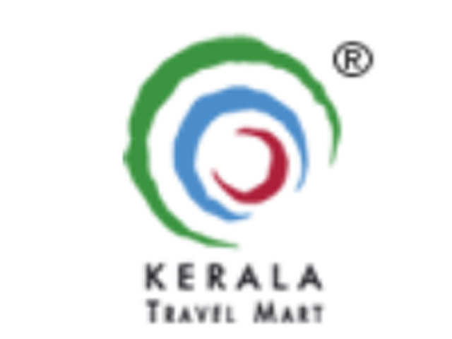 kerala medical tourism | tourism industry | travel and tourism | health  tourism | PPT
