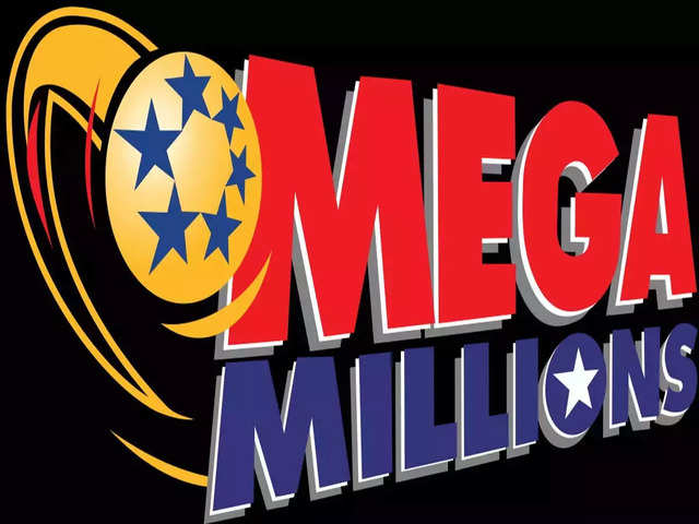 Mega Millions Jackpot For Tonight's Drawing Increases To Estimated $1.1  Billion