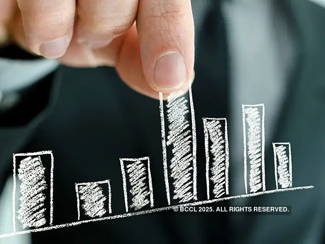 investing tips coffee can investing