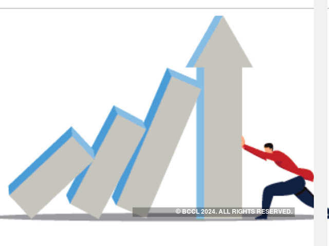 Economic Recession Five Reasons Why The Economy Is Slowing Down