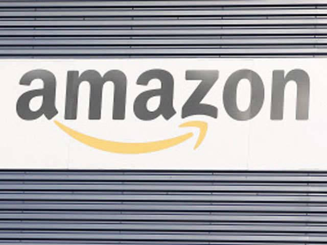 Amazon Starts Amazon Pantry To Push Sales Of Grocery And Houselold