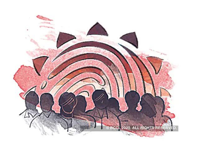 Banks Can Use Aadhaar For Kyc With Customer S Consent Rbi The