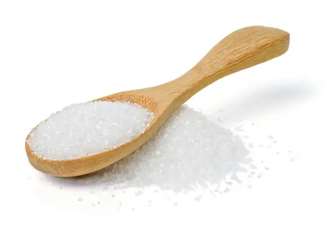 Sugar Sugar Output May Plunge 14 As Weak Rains Shrink Cane Acreage The Economic Times