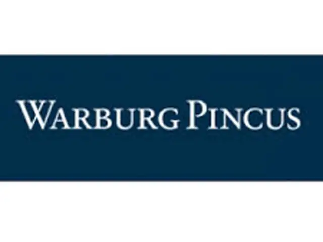 Warburg Runwal Joint Venture Names Vrushank Mehta As New Cio The