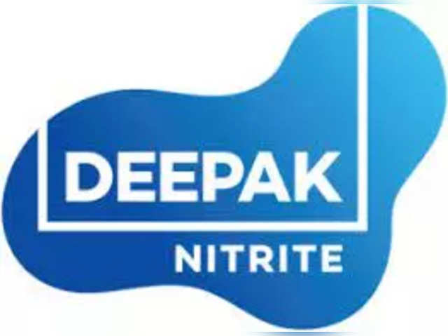 Deepak Chemtex Initial Public Offering GMP- Review — Price — and Allotment  | by Ezeeonlineezeeonline | Medium
