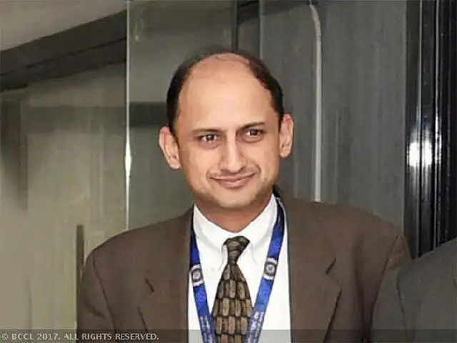 Reserve Bank Of India Inflation Data A Challenge Rbi Grappling