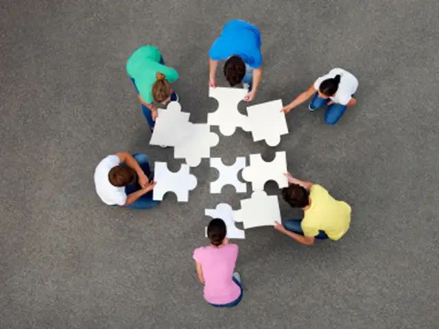 Completion Rates For Projects In India Fall To Precipitously Low Levels Data The Economic Times Watch out the list of top it services & consulting companies in india along with the surge in the number of it services companies in india, goodfirms in dedicated to since our establishment, innotical solutions have delivered lots of successful project such as. completion rates for projects in india