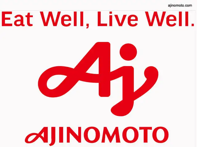 Ajinomoto Japanese Food Giant Ajinomoto To Create Awarness About Safe Consumption Of Msg Product In India The Economic Times