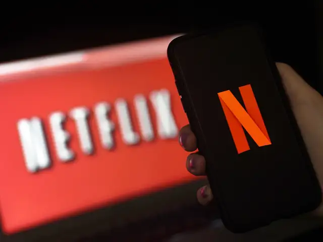 Drivers franklin wireless mobile phones & portable devices bluetooth