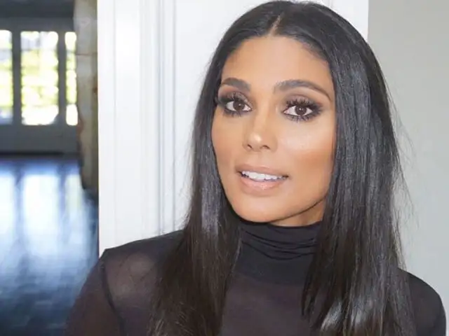 rachel roy bomber jacket