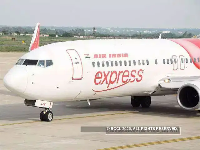No Re Booking Charges For Passengers Travelling To Kuwait Next