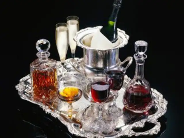 Will You Buy A Bottle Of Booze For Rs 2 Lakh The Economic Times My friend says she drunk 2bottle beer, 2peg vodka and 100ml whisky back to back but still she doesn't get hangover. buy a bottle of booze for rs 2 lakh