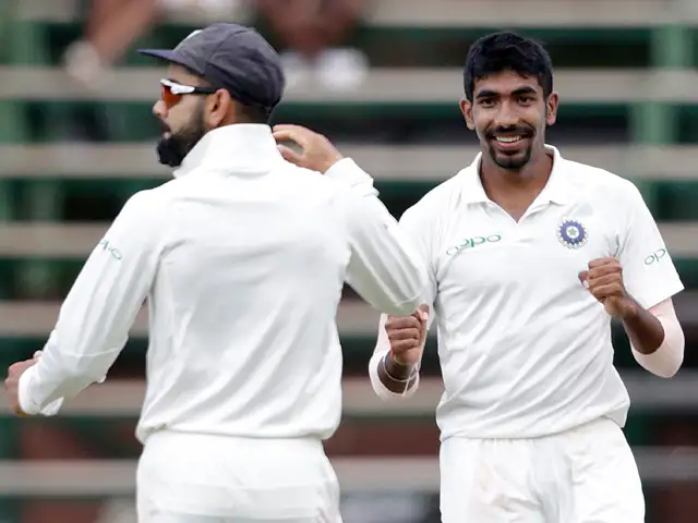 buy india test cricket shirt