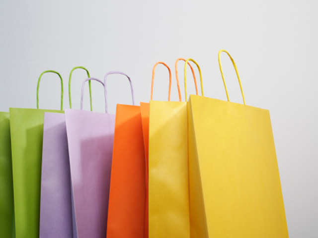 Louis Vuitton - South Africa  Shop Bags & Designer items Online
