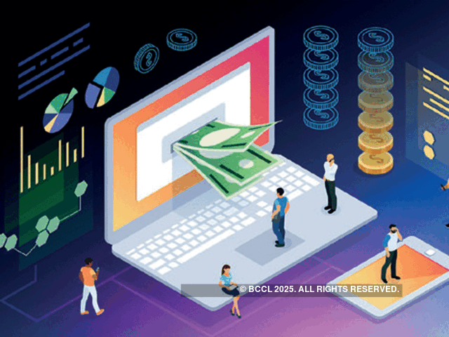 help with cryptocurrency