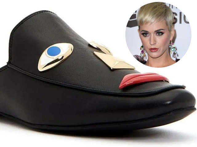 katy perry shoes price