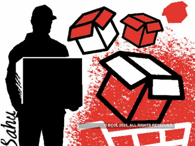 E Commerce Can Become A Driver Of Growth Across South Asia And