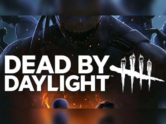 Dead by Daylight Bab 26: Kapan akan dirilis?