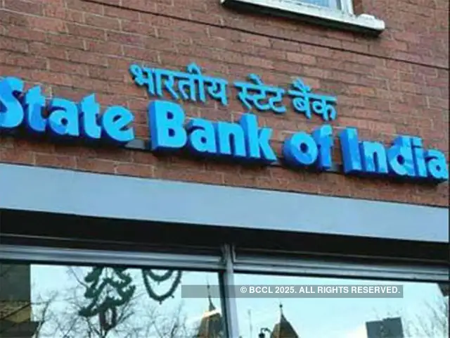 Sbi Launches Mobile Yono In Uk The Economic Times Sbi Launches Mobile Yono In Uk
