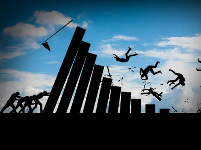 Central Bank Of India Share Price Stock Market Update 100 Stocks