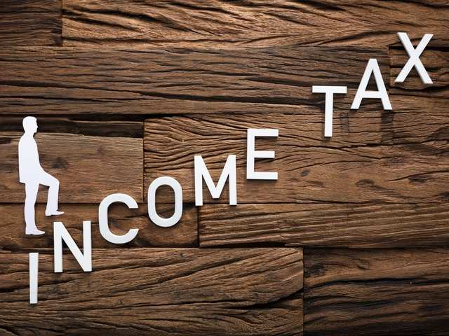 Income Tax Wallpapers  Wallpaper Cave