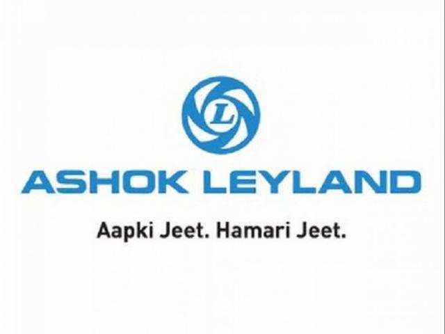 Ashok Leyland Posts Remarkable 78% Sales Growth in FY 2022-23