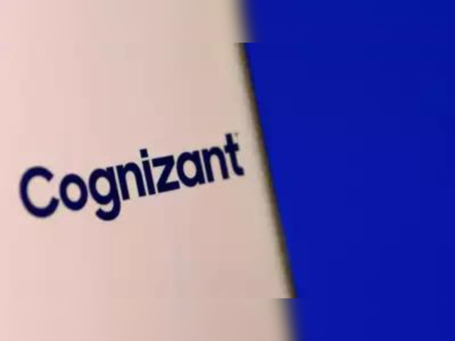 Cognizant Technology Solutions Logo PNG Transparent & SVG Vector - Freebie  Supply