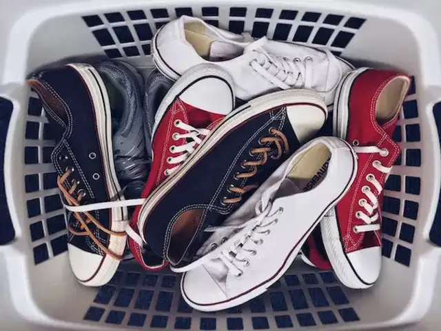 Sneakers for Men: Best Sneakers for Men 