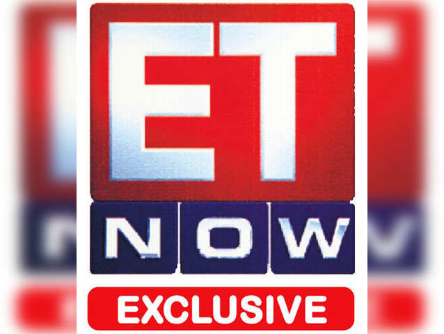 ET NOW on X: 