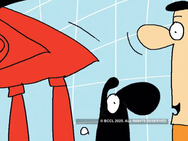 Bank Of Baroda South Africa S Gupta Firms Sue Bank Of Baroda To