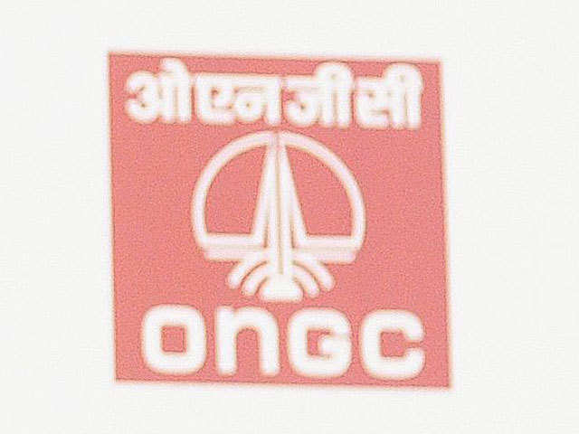 ONGC Gets Environmental Clearance For Rs 3,500 Crore Project In Assam