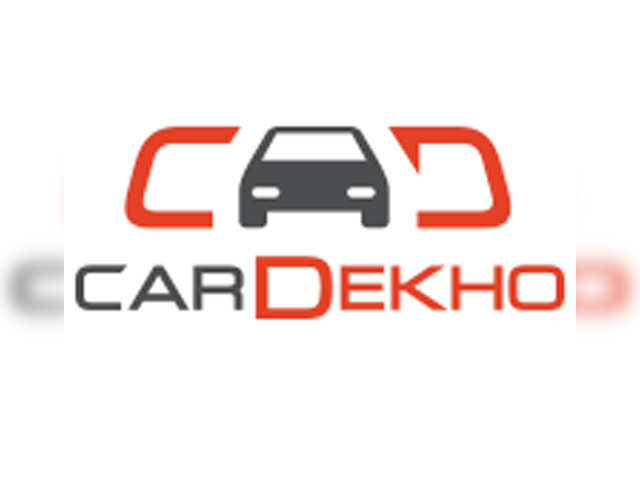 Amit Jain: Steering CarDekho to Global Success.