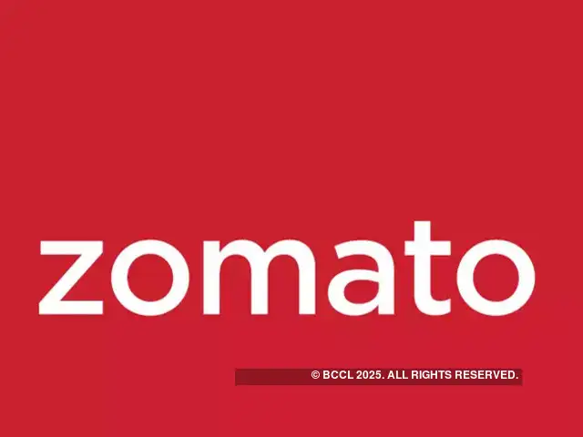 zomato new user offer for 5 orders