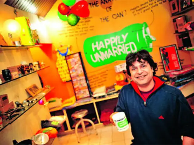 We Began With No Money Or Plan Rahul Anand Happily Unmarried The Economic Times The humorous products clearly target the young and. plan rahul anand happily unmarried