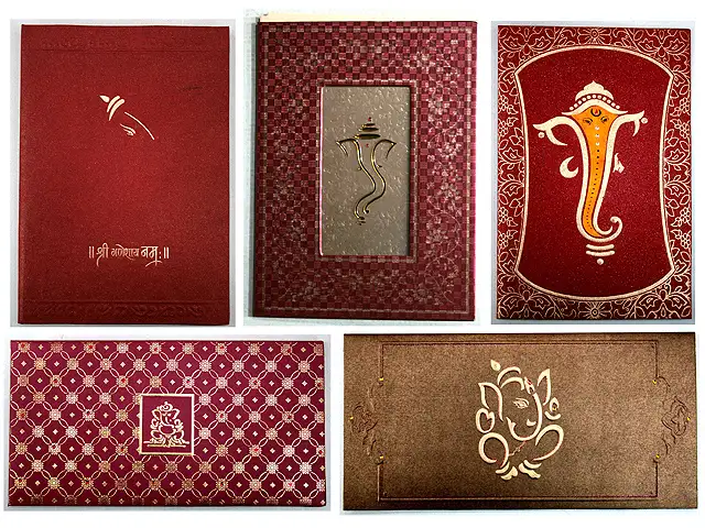 Wedding-cards_BCCL