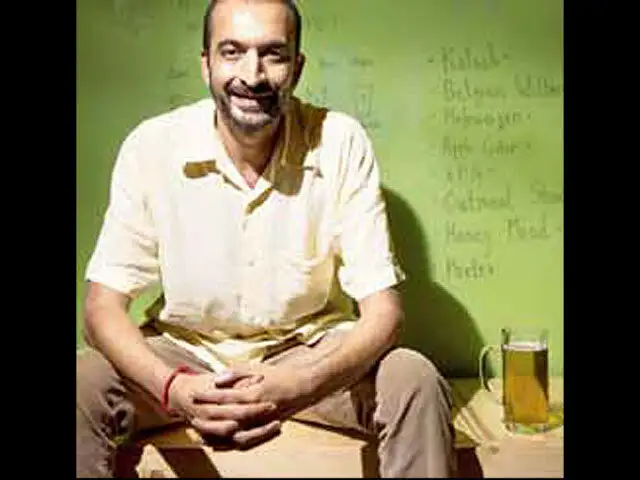 We Want To Be The Biggest Indian Craft Beer Brand Says Suketu Talekar Of Doolally The Economic Times @mahafreed take a look at cleartax.in. biggest indian craft beer brand