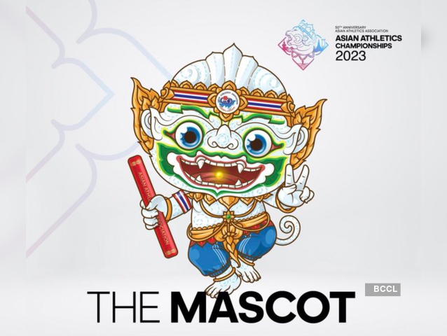 Hanuman Face Stock Illustrations – 479 Hanuman Face Stock Illustrations,  Vectors & Clipart - Dreamstime