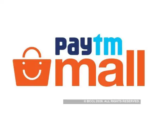 paytm mall to shift its operations to bengaluru the economic times paytm mall to shift its operations to