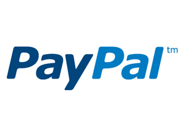 PayPal