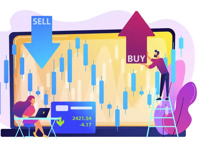 Spandana Sphoorty Financial Icici Securities Initiates Buy On Spandana Sphoorty Financial Target Price Rs 1400 The Economic Times What else is happening in the markets today? spandana sphoorty financial icici