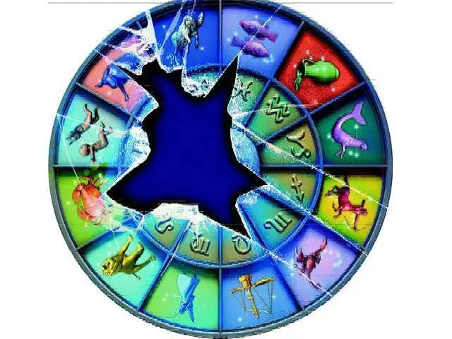 Love Luck Career Here Is What The Stars Have In Store For You In 2017 The Economic Times Get astrology libra tomorrow prediction of libra moon sign or tula rashi.