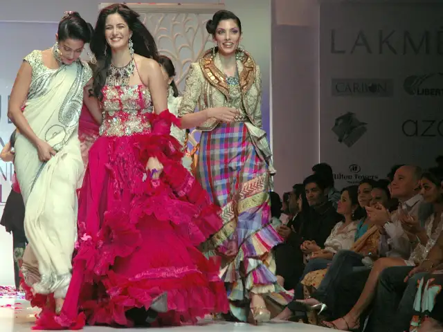 Need Government S Support To Put Indian Brands On Global Map Ritu Beri The Economic Times The official site for ritu beri's est. global map ritu beri